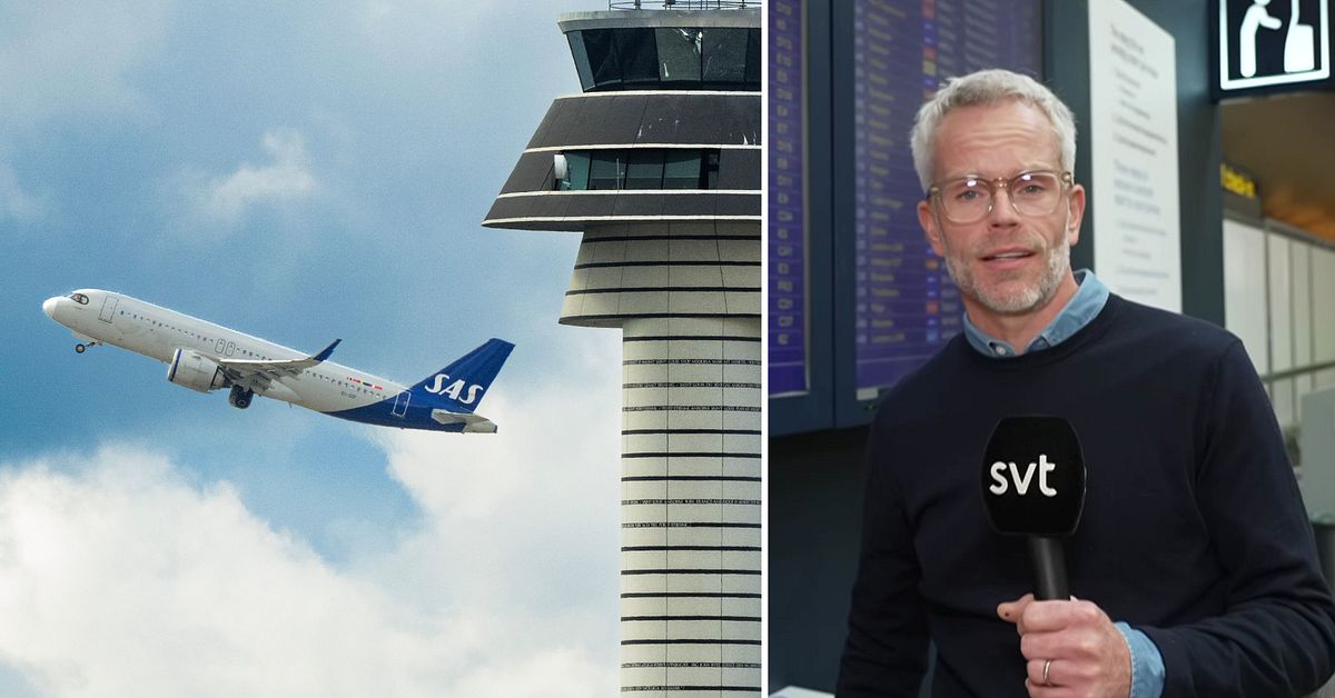 www.svt.se