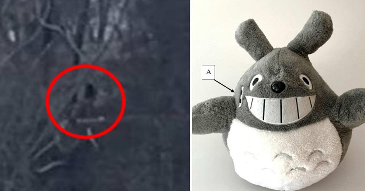 Göta hovrätt fastställer domen för 15-åringen efter mordet vid Himmelstalund