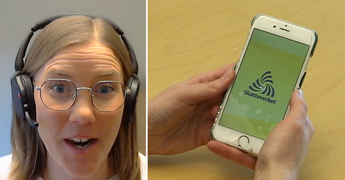 Lista: Tre avdrag som unga missar vid deklarationen