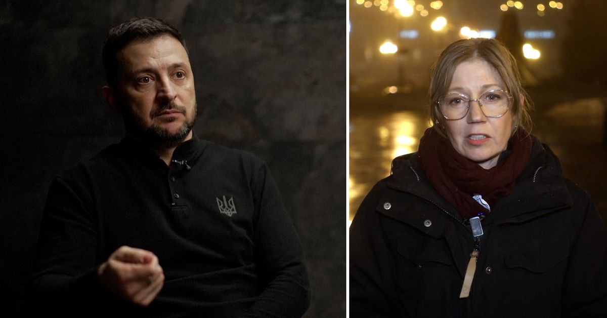 www.svt.se