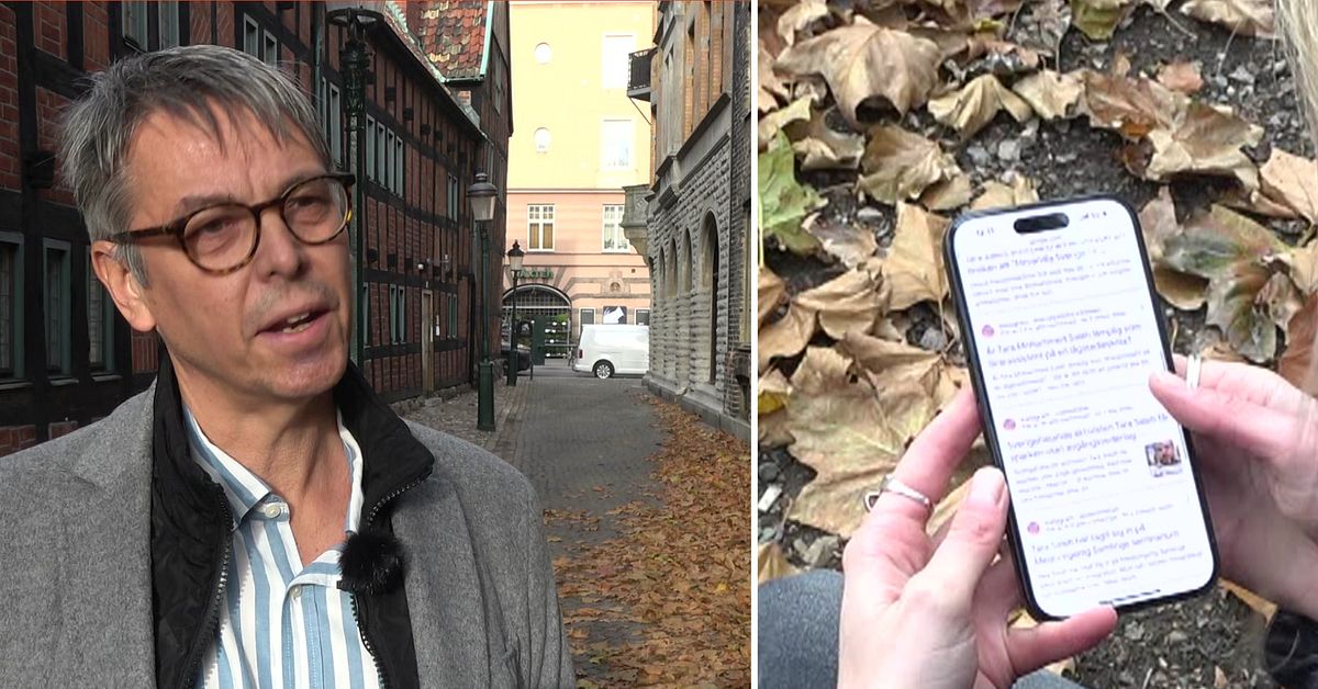 Malmö stad googlar inte arbetssökande – kritiserade aktivisten fick jobbet