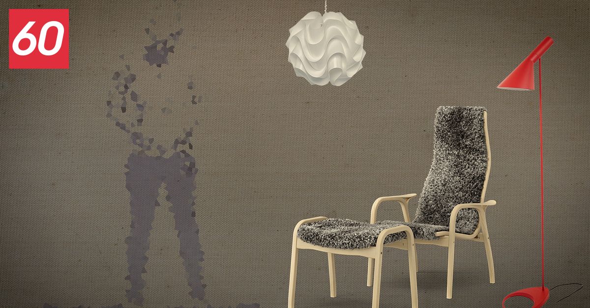 S&aring; h&auml;r agerar J&ouml;nk&ouml;pings kommun efter m&ouml;belh&auml;rvan