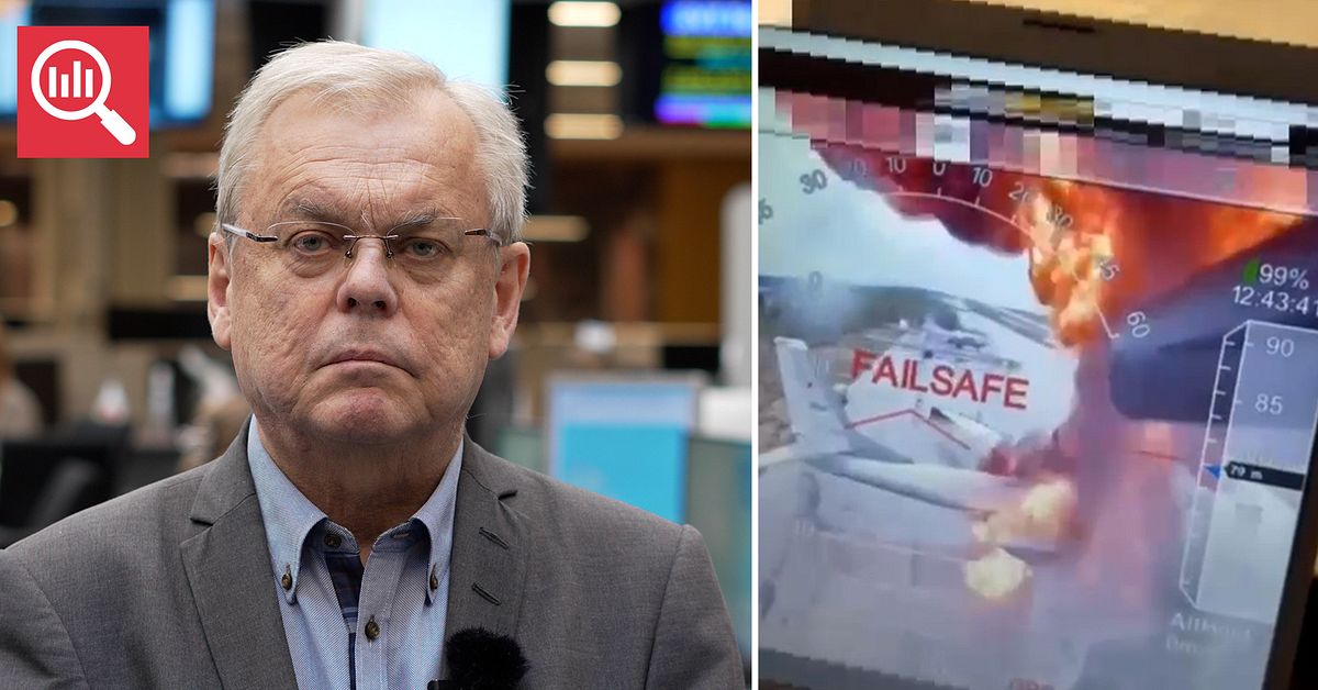 www.svt.se