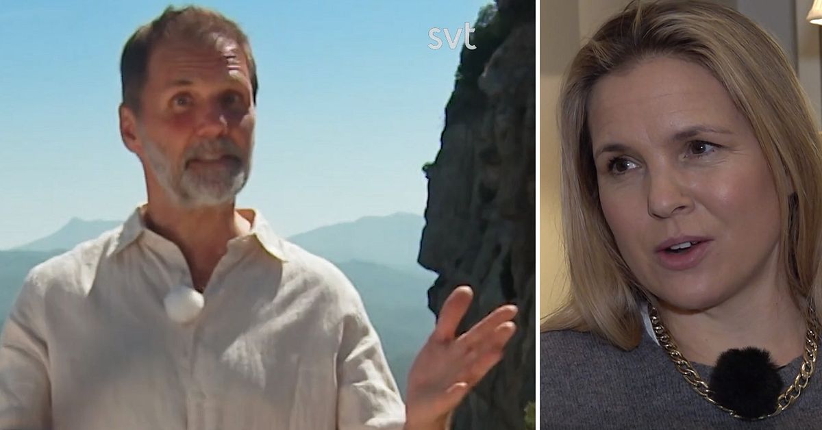 アルピーヌ：アニャ・パーソン、マスターズ・オブ・マスターズの決断について語る