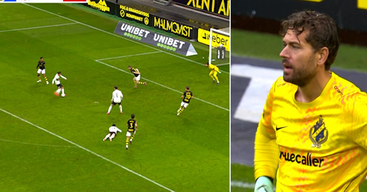 AIK-BP