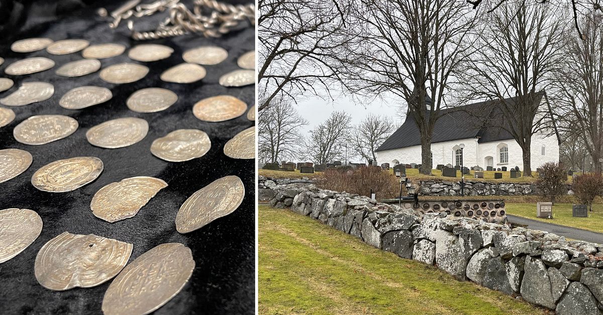 &Aring;klagaren &ndash; skattletarna i &Ouml;lmstad b&ouml;r f&aring; f&auml;ngelse