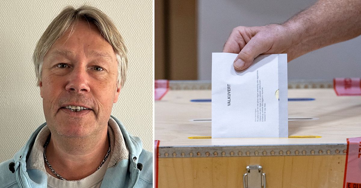 Liberalerna missade deadline f&ouml;r riksdagslistor f&ouml;r fyra norrlandsl&auml;n