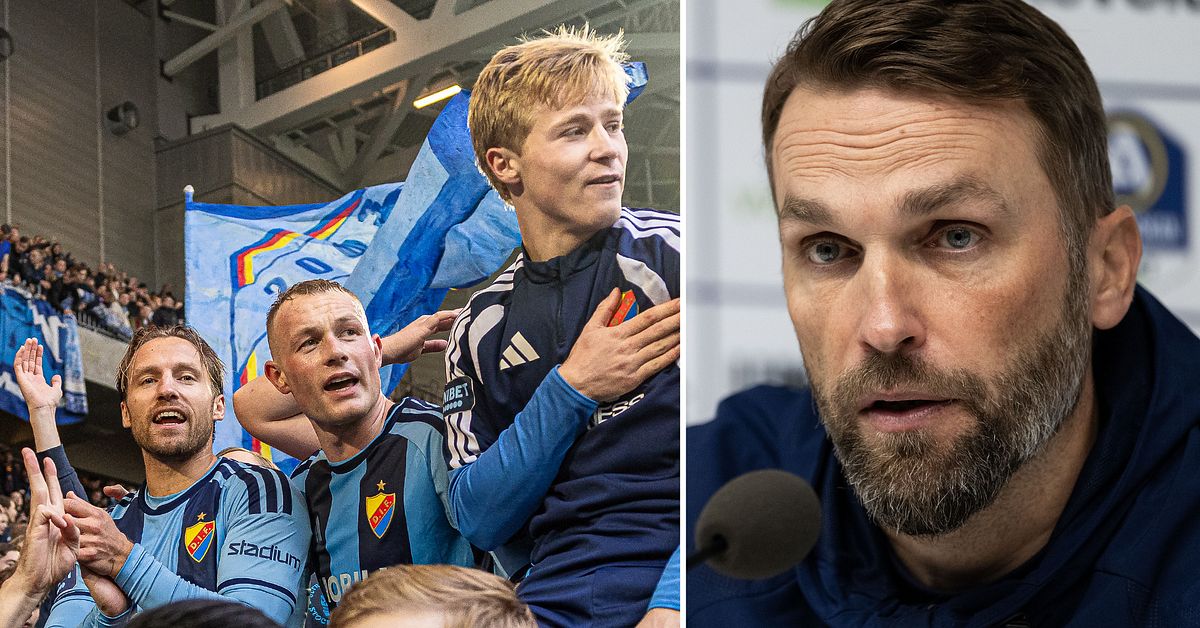 Djurg&aring;rdens festplaner stoppas: &rdquo;Partykiller&rdquo;