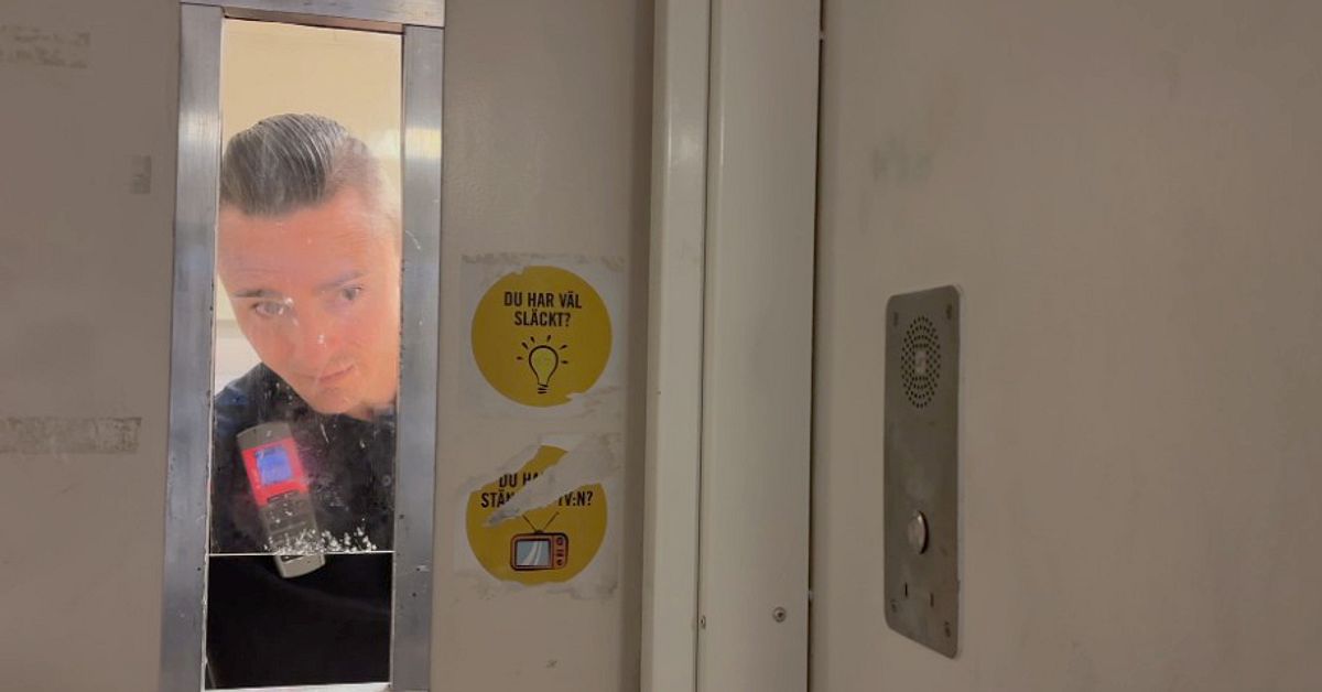 Tr&aring;ngt och fullbelagt &ndash; d&auml;rf&ouml;r utreds nytt h&auml;kte i Falun eller Borl&auml;nge