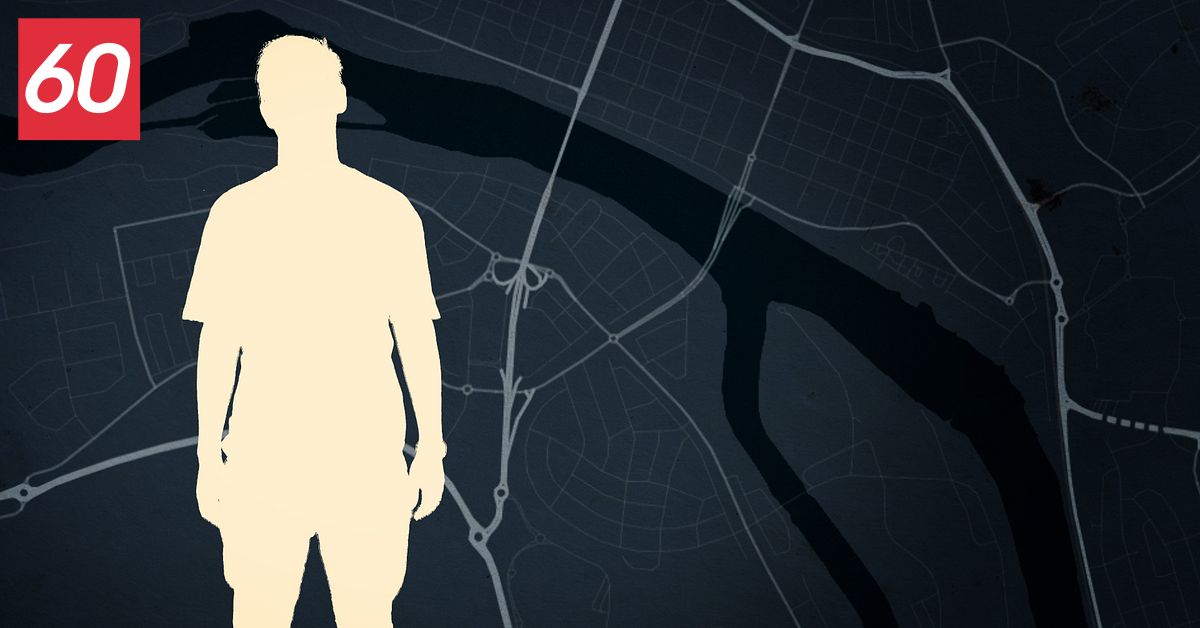 Stor oro bland f&ouml;r&auml;ldrar p&aring; skolan efter sexbrottsmisstankarna: &rdquo;Det &auml;r som tortyr&rdquo;