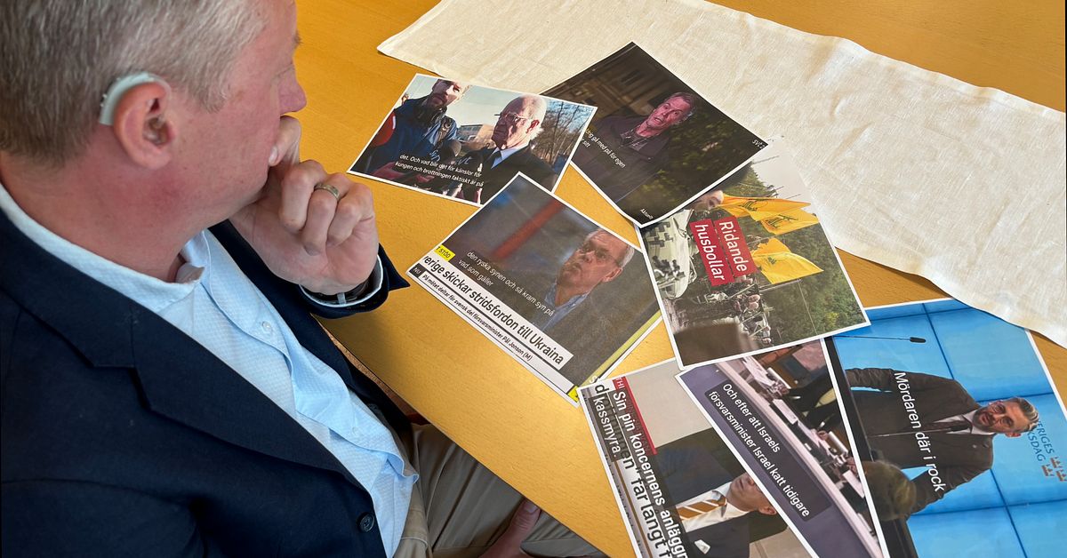 SVT lovar mera undertext – trots svidande kvalitetsbrister