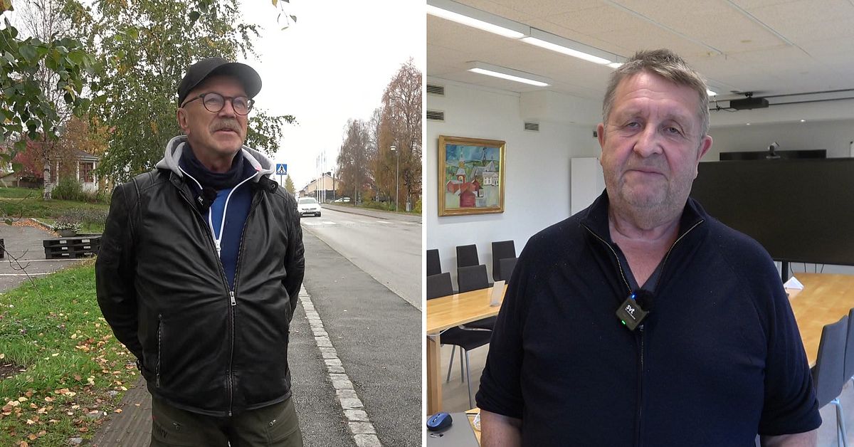 Valrysaren i &Ouml;vertorne&aring; &ndash; nio r&ouml;ster avgjorde