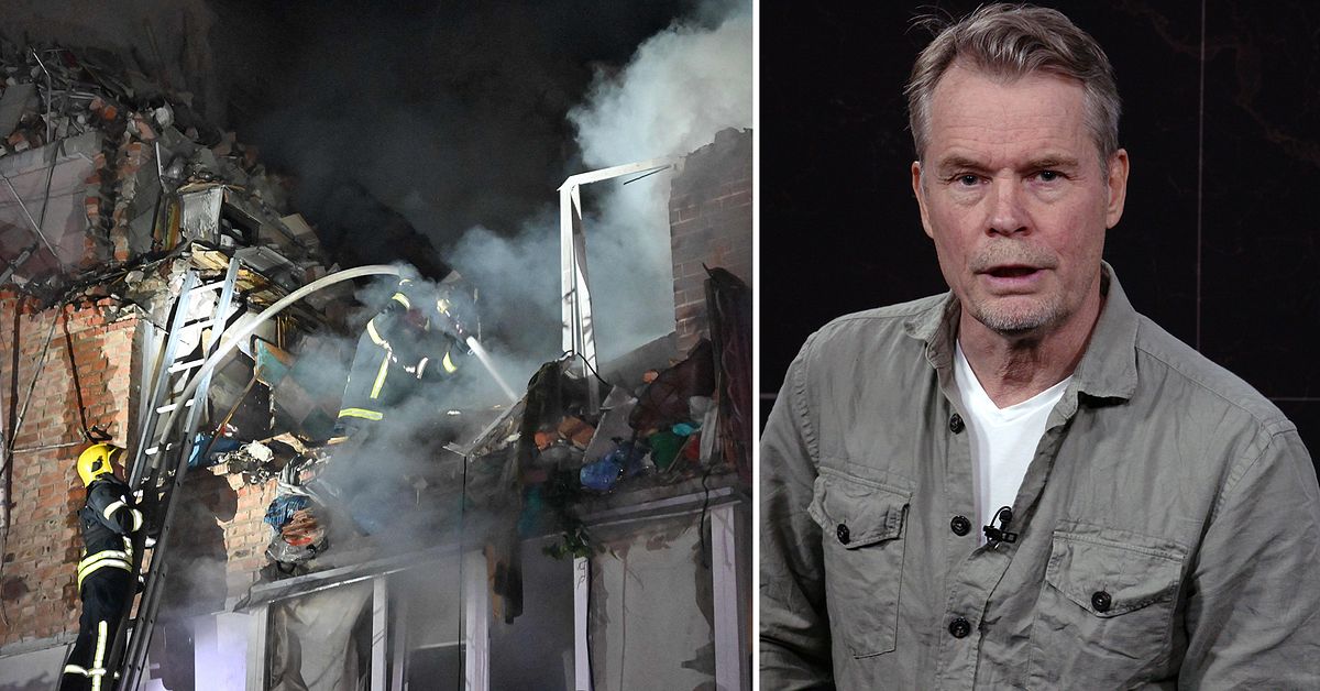 www.svt.se