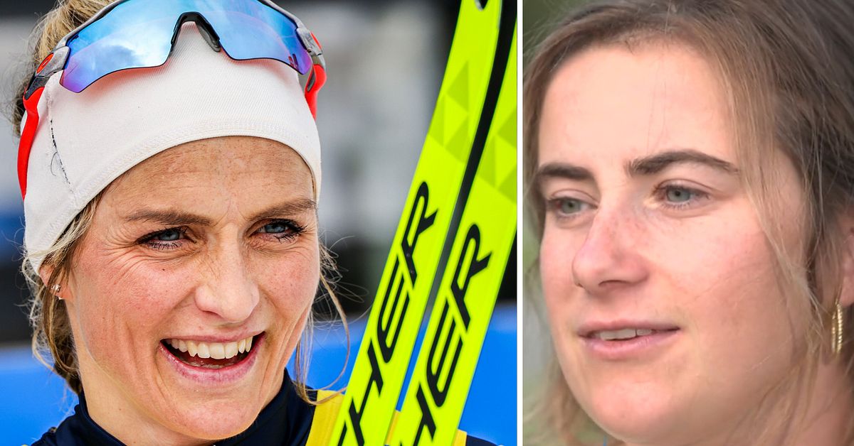 Therese Johaug's Surprising Return to the Norwegian National Team