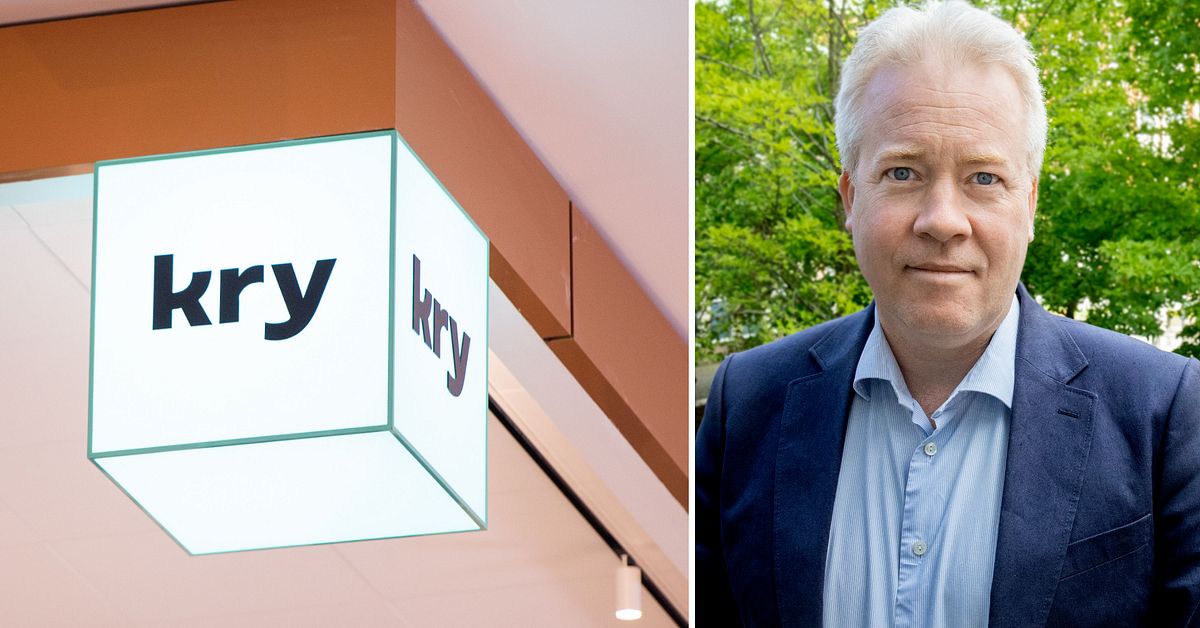 Regionen säger ifrån – privat vårdcentral värvade kunder på stan