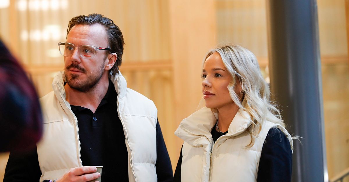 Influencern &rdquo;Chrippa&rdquo; d&ouml;ms till f&auml;ngelse f&ouml;r grova ekobrott