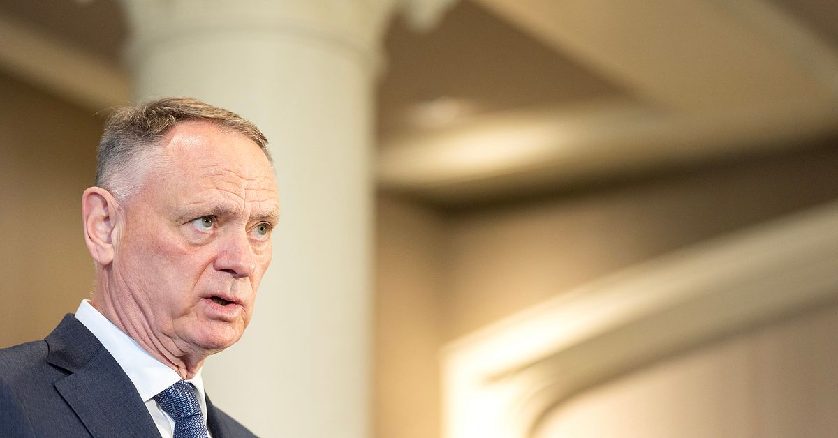 Canadian Defence Minister Confirms Deaths and Injuries in Alberta Military Base Accident