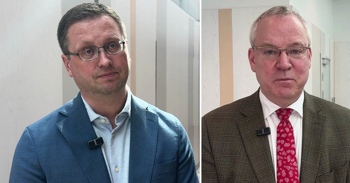 Pite&aring;bo &aring;talas f&ouml;r grovt narkotikabrott &ndash; trots brist p&aring; knark