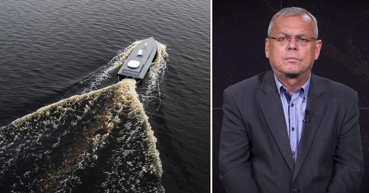 www.svt.se