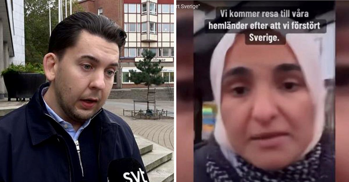 www.svt.se