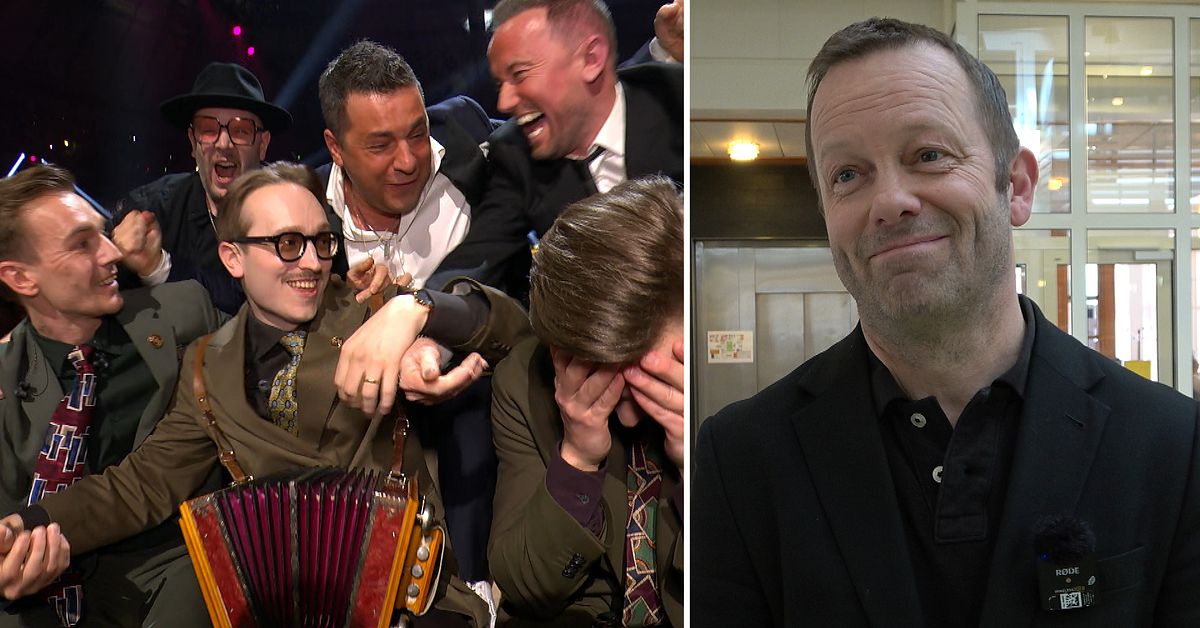 www.svt.se