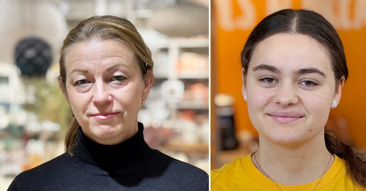 Ett år efter skjutningen – så har Kungsmässan satsat på säkerhet