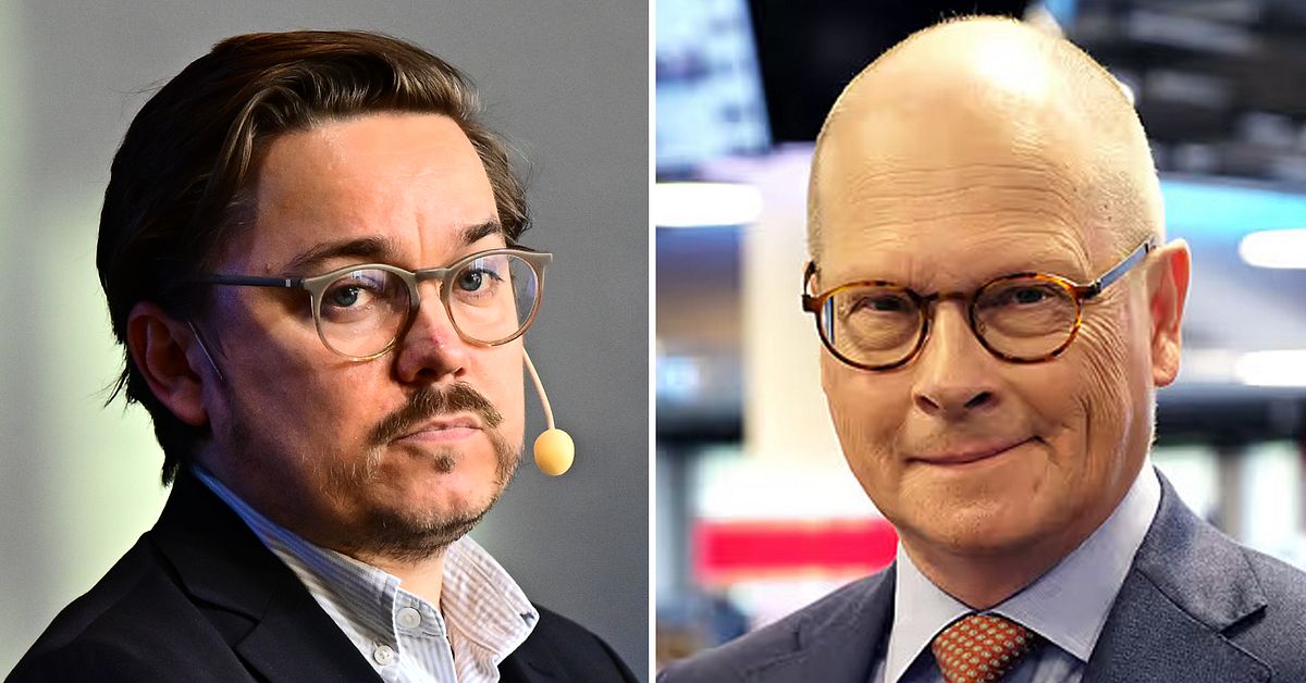 St&auml;ll din fr&aring;ga om det s&auml;kerhetspolitiska l&auml;get