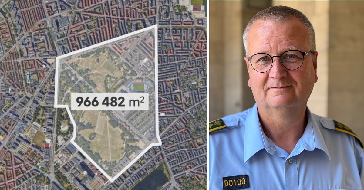 Bråkiga Malmöfans riskerar dubbelt straff i Köpenhamn