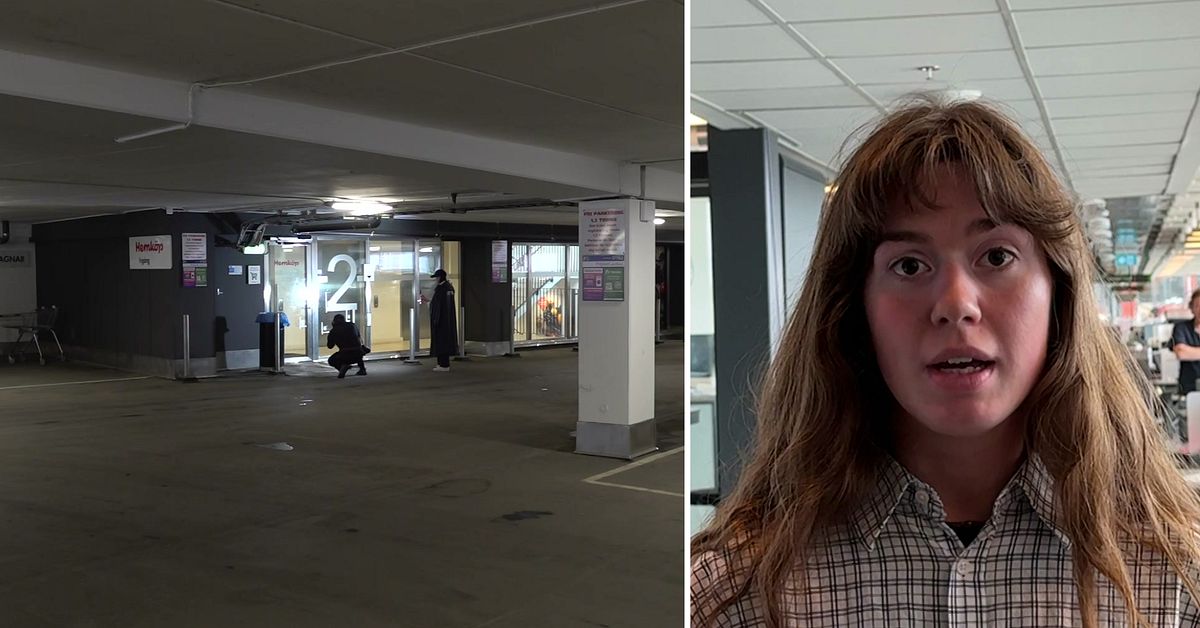 Tre döms till långa fängelsestraff: Så här påverkades C. Gambinos liv av mordet