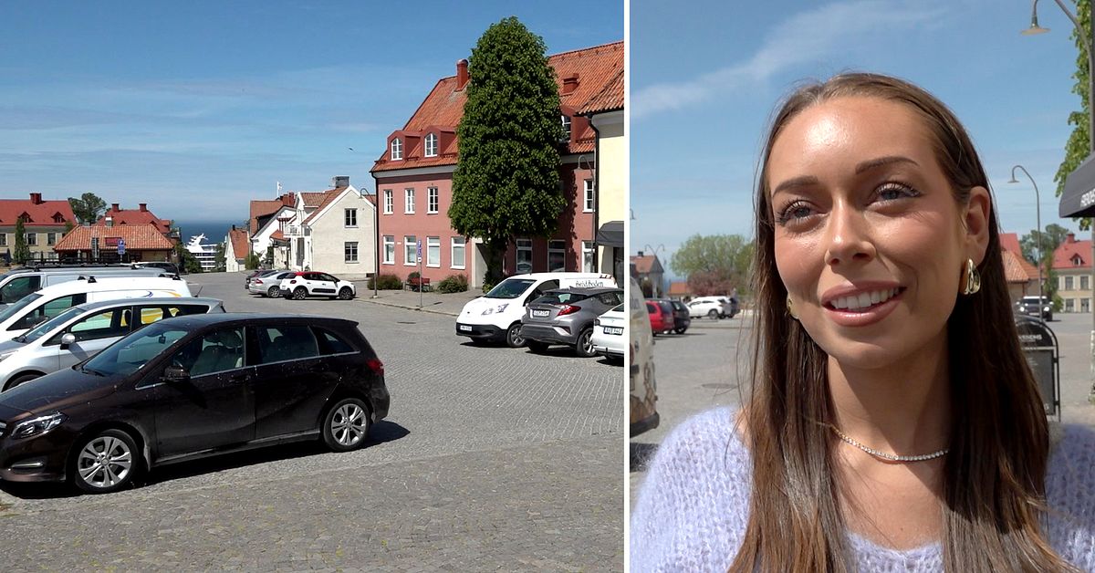 Artikelbild