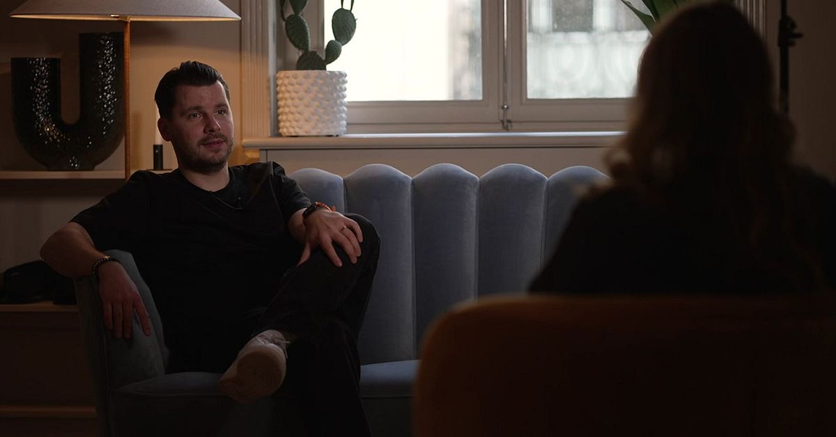 AI-experten om kompetensflykten: En v&auml;ckarklocka f&ouml;r Finland