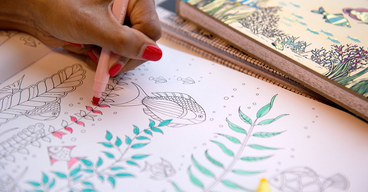 Det här är årets julklapp 2025