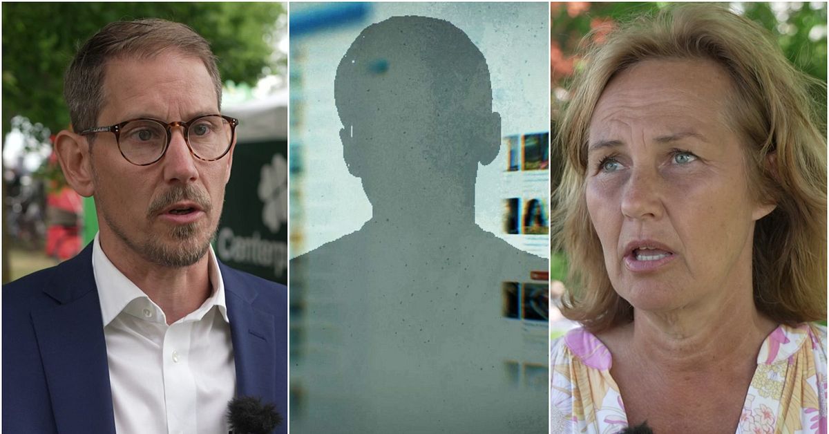 Skarpa reaktioner efter granskning av förskolepedofil: ”Enormt svek”