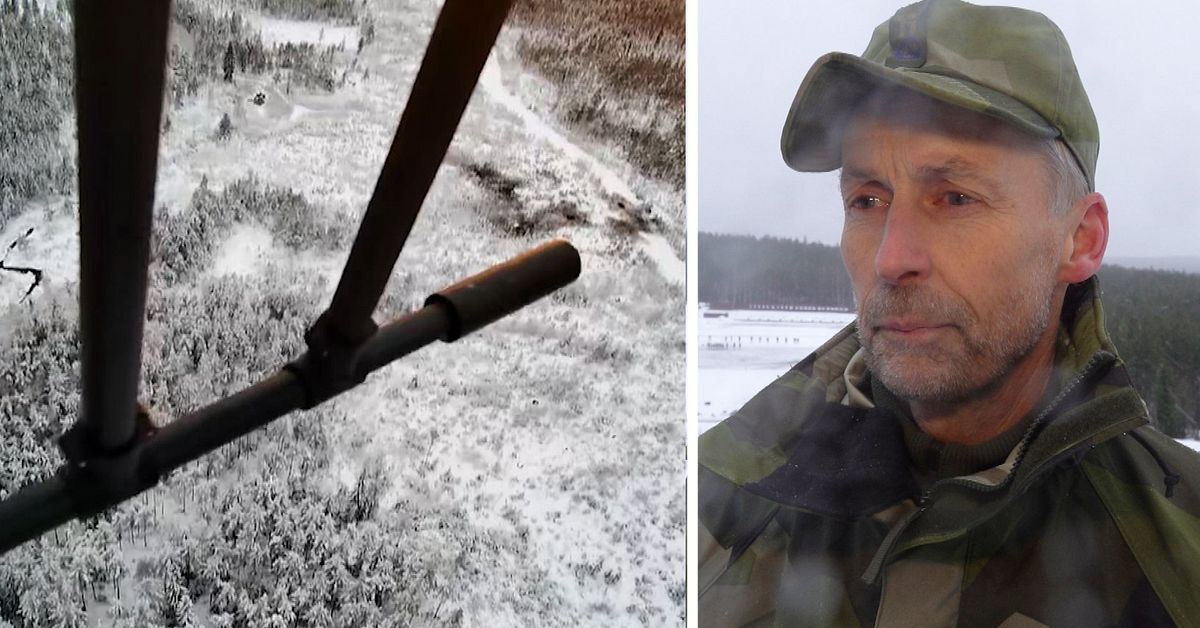 www.svt.se