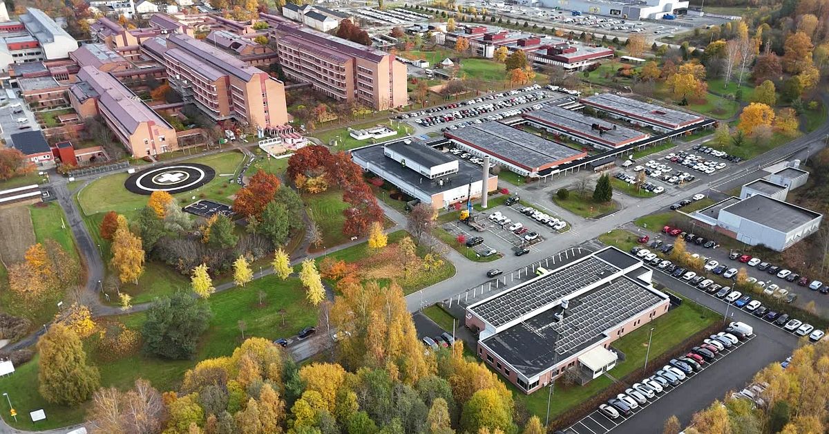 Ytterligare ett fall med kritiserade hj&auml;rtl&auml;karen &ndash; tio&aring;rig flicka dog