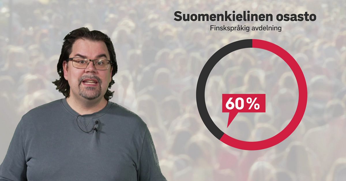 S&aring; erbjuds &auml;ldreomsorg i kommuner inom det finska f&ouml;rvaltningsomr&aring;det
