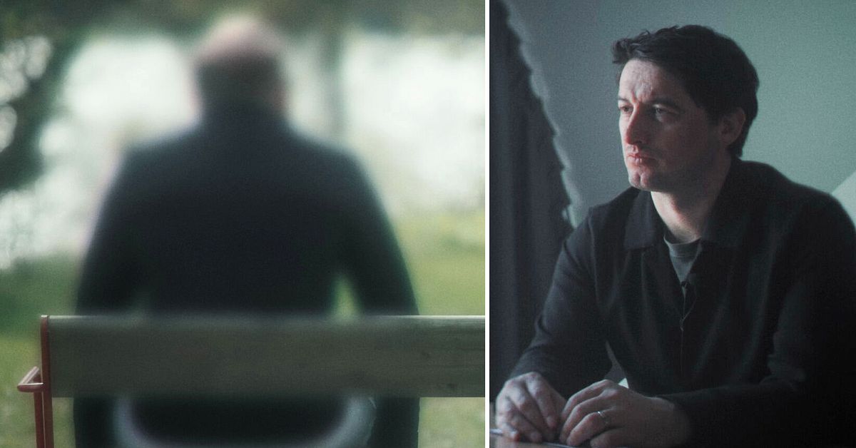 L&auml;rare greps med barnpornografi &ndash; kunde &aring;terv&auml;nda till jobbet