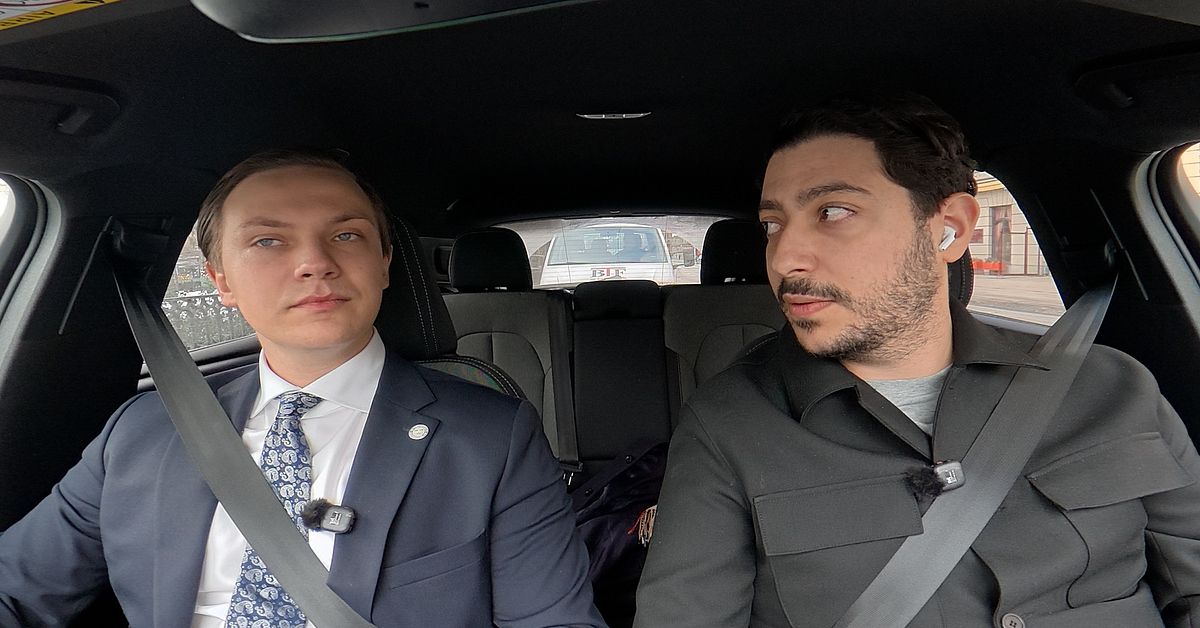 SD straffade Andersson f&ouml;r vapenutspel efter masskjutningen