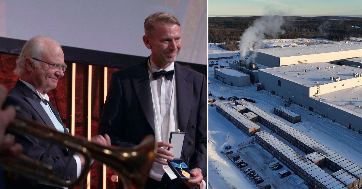 www.svt.se