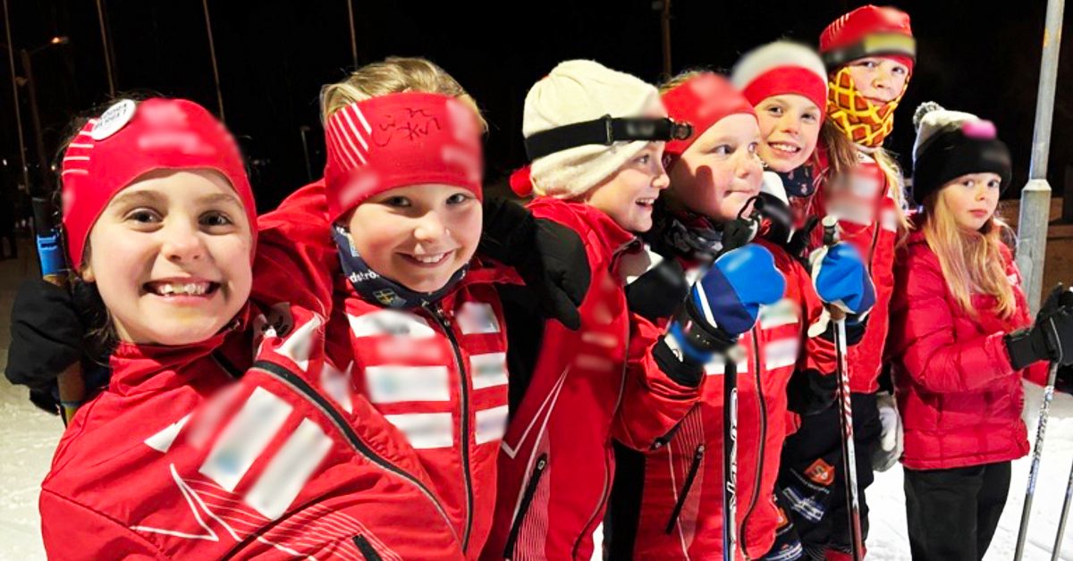 Tjejboom i skidsp&aring;ren efter framg&aring;ngar f&ouml;r landslagsdamer