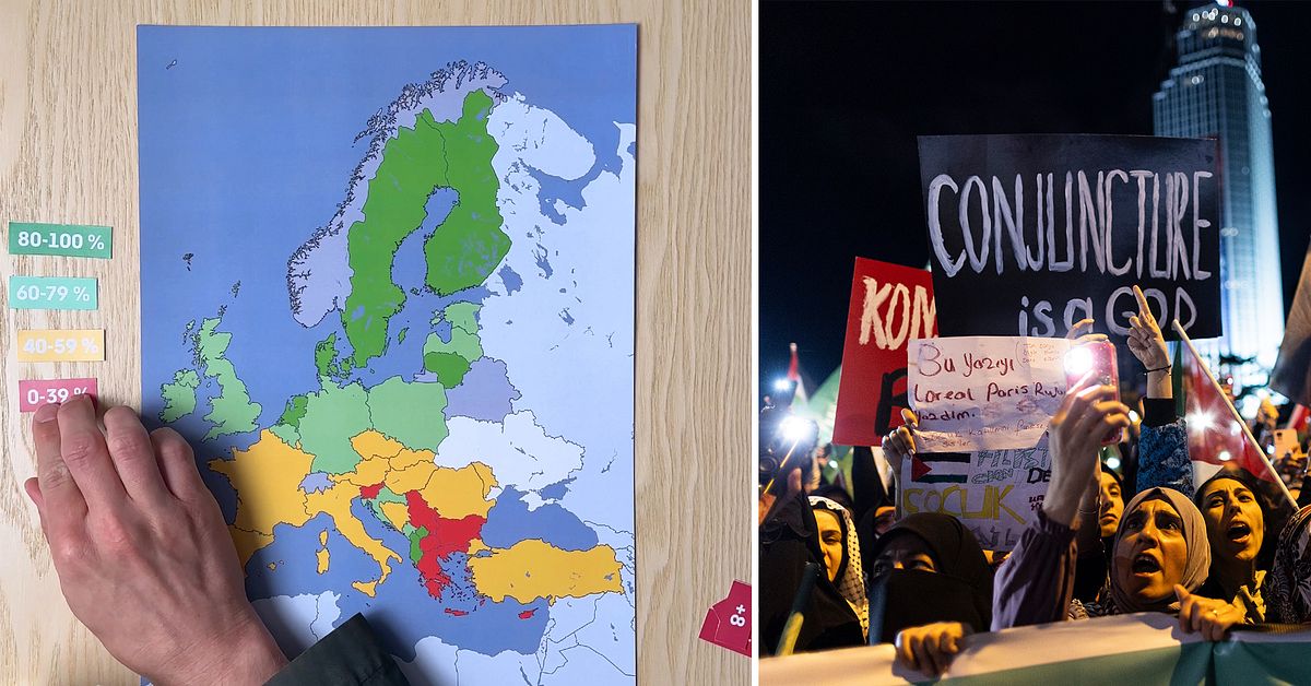 www.svt.se