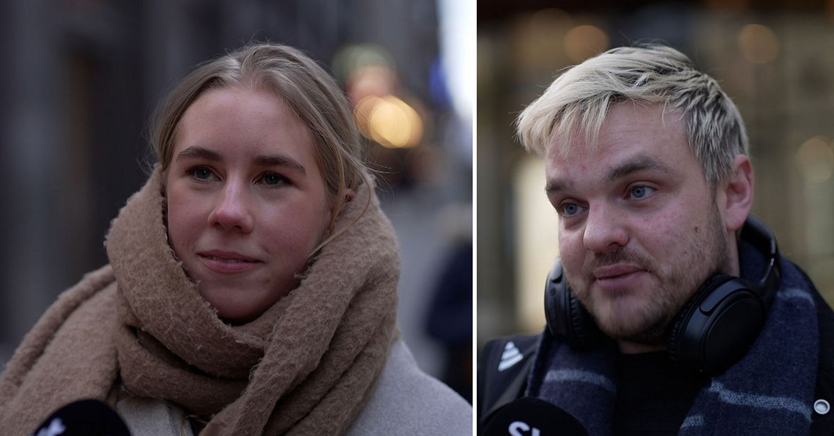 S&auml;nkt straffbarhets&aring;lder &ndash; f&ouml;rslaget som bara ena blockets v&auml;ljare &auml;lskar