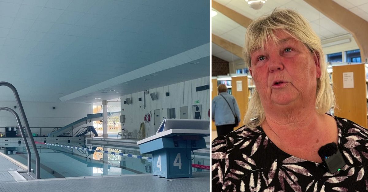 Politikerna struntar i folkomröstningen i Hässleholm: ”Smärtsamt för en del”