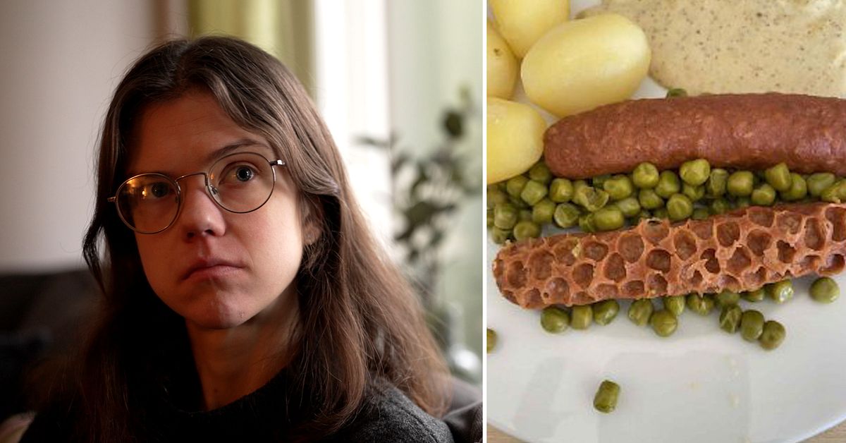 &Auml;tst&ouml;rningsv&aring;rden i Stockholm: B&auml;ttre statistik &ndash; s&auml;mre v&aring;rd?