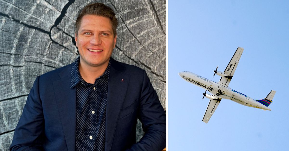 www.svt.se
