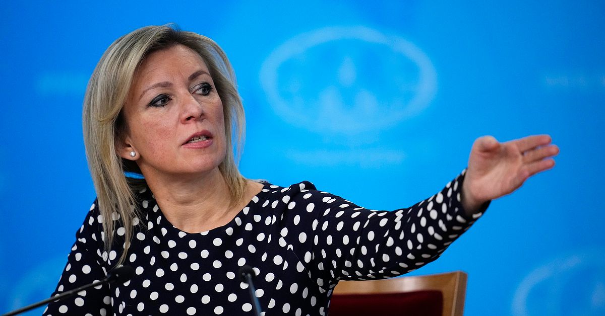 Arab porno jinsiy aloqa onlayn