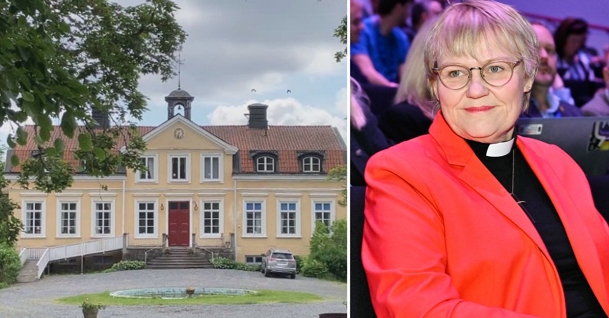 Katrineholmselever utpekade som volontärer i Afton