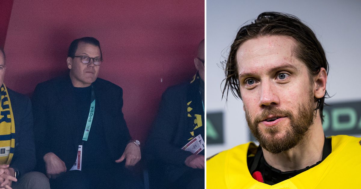 www.svt.se
