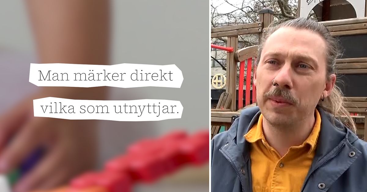 F&ouml;rskoll&auml;rarnas ilska mot f&ouml;r&auml;ldrar i Malm&ouml; som &rdquo;fejkpluggar&rdquo;