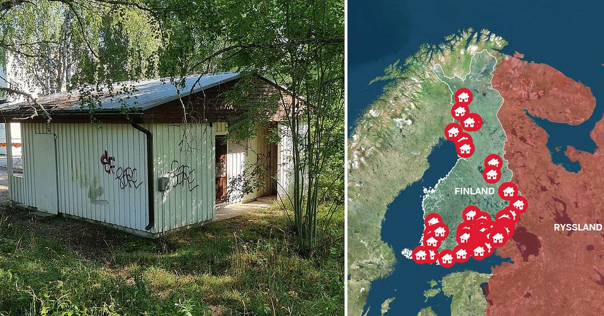 H&auml;r &auml;r fastighetsk&ouml;pen som Finland stoppat &ndash; Sverige saknar liknande lag